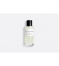 La Collection Privée Christian Dior - The Cachemire Fragrance 125ml